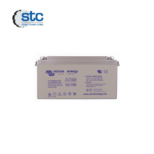 bat412151084-victron-energy-vietnam.png