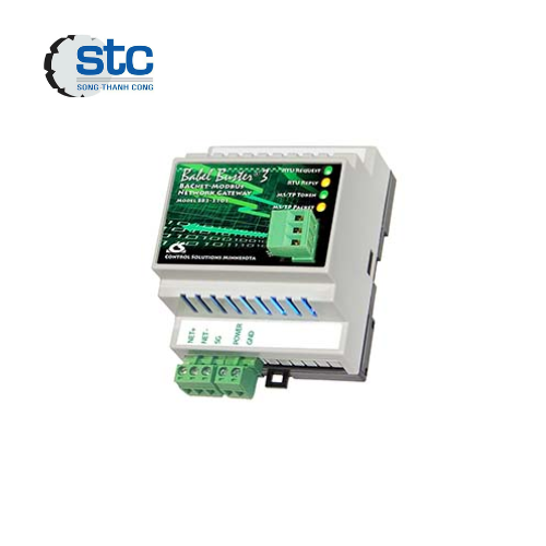 bb3-3101-control-solution-minesota-vietnam.png