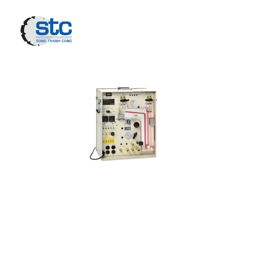 c-5100-v-esc-environmental-supply.png