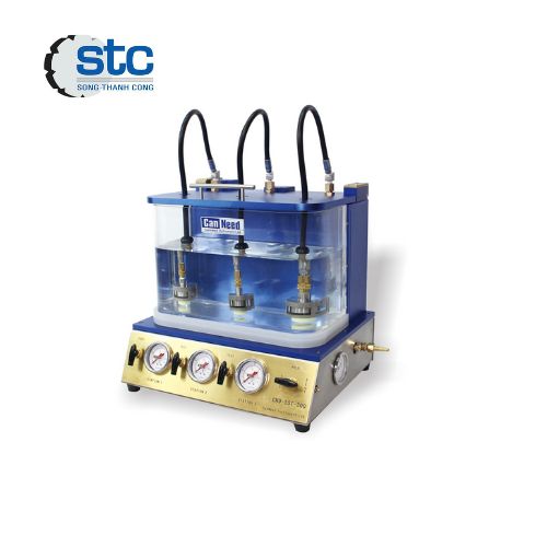 can-sst-300-canneed-vietnam.png