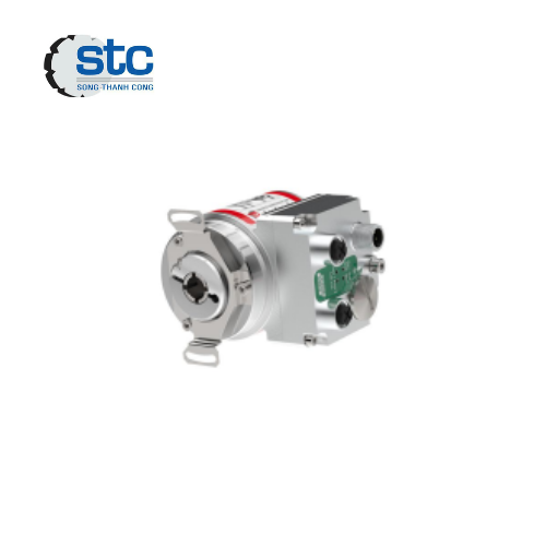 ceh582m-10173-tr-electronic-vietnam.png