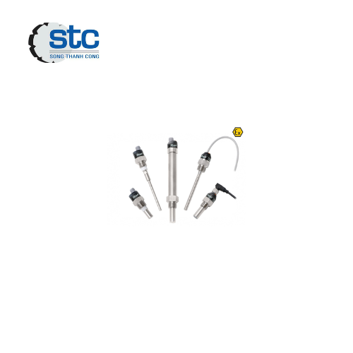 cls-23n-20-a-p-g1-2-e200-k2-dinel.png