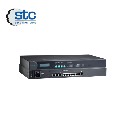 cn2650i-16-moxa.png