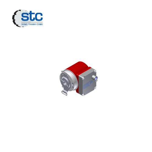 coh582s-00004-tr-electronics.png
