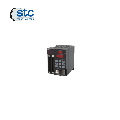 cs-50cd-postech-corporation-vietnam.png