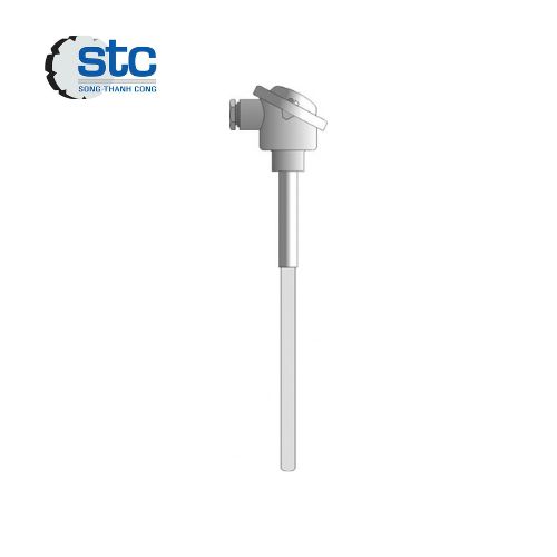 ct-803-1-500-tch-2170-k-lumel-vietnam.png