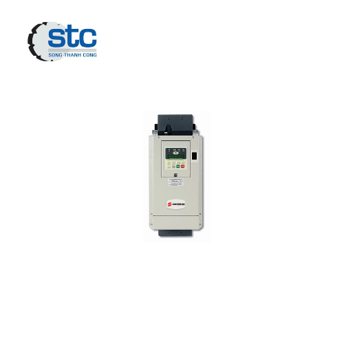 dcreg4-40-380-500-pot440vmax-santerno.png