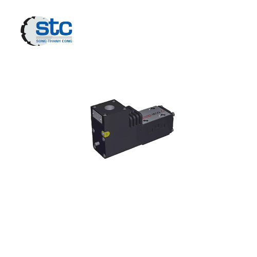 dha-0631-2-m-24dc-atos.png
