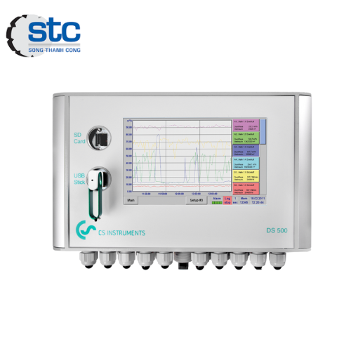 ds-500-cs-instrument-vietnam.png