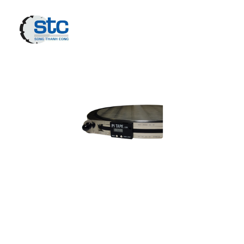 dt2ss-pi-tape.png