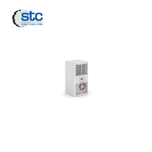 dtfs-6041-pfannenberg.png