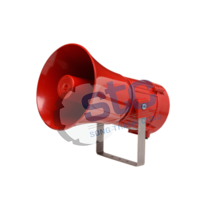 e2s-–-ml25fr008bn1a1r-–-horn-loudspeaker-–-stc-vietnam.png