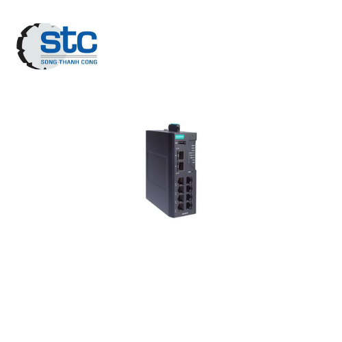 edr-8010-vpn-2gsfp-t-moxa.png
