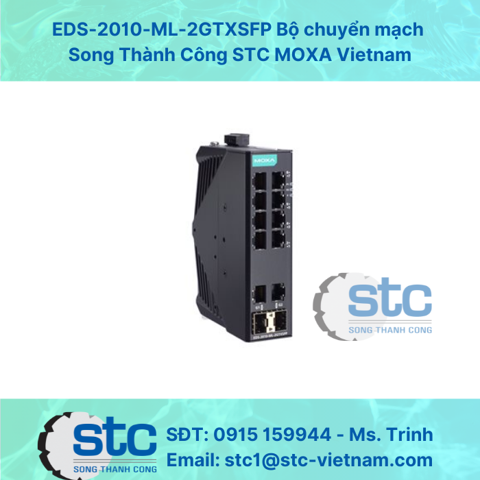 eds-2010-ml-2gtxsfp-switch-stc-moxa-vietnam.png
