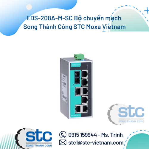 eds-208a-m-scc-switch-moxa.png