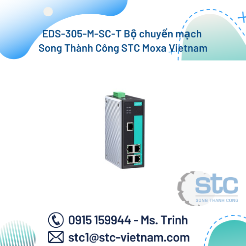 eds-305-m-sc-t-switch-moxa.png