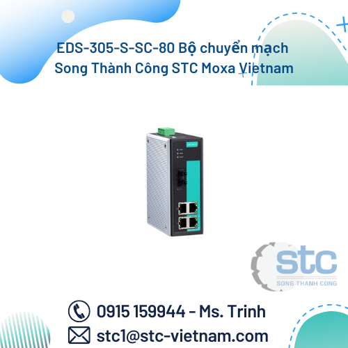 eds-305-s-sc-80-switch-moxa.png