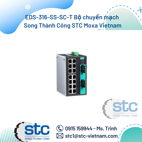 eds-316-ss-sc-t-switch-moxa.png