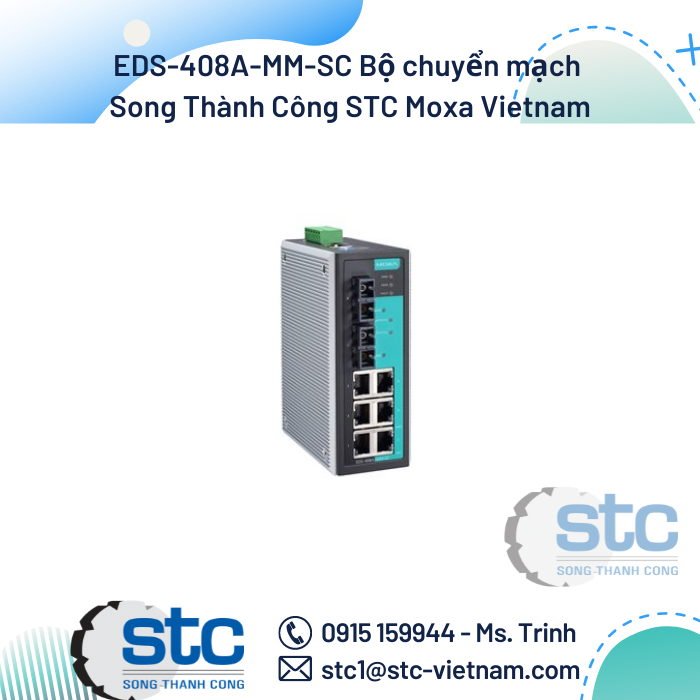 eds-408a-mm-sc-switch-moxa.png