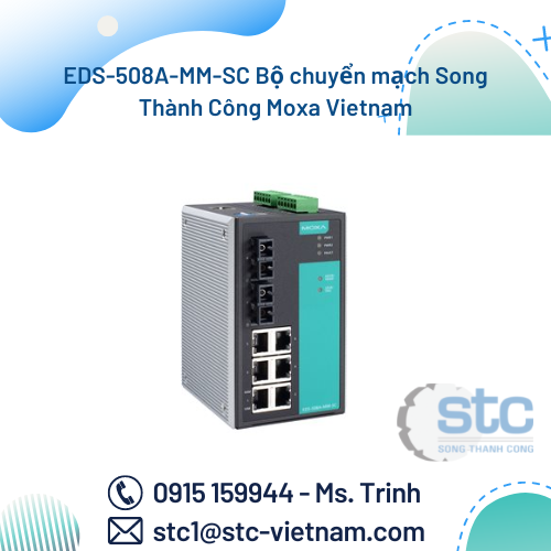 eds-508a-mm-sc-switch-moxa.png