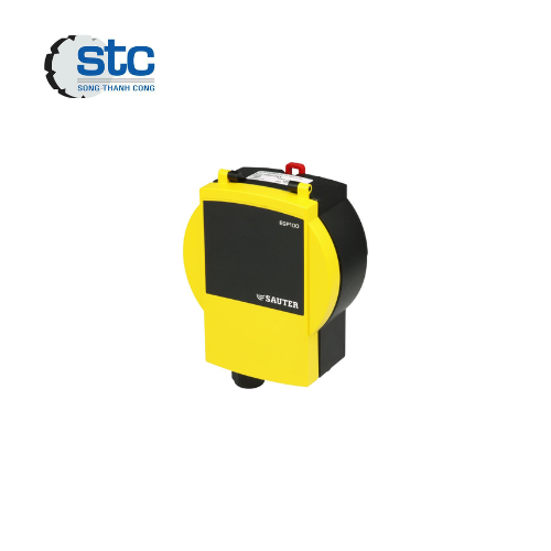 egp100f601-sauter.png