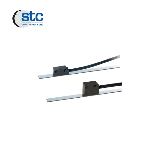 emix2-000-08-0-2-0-elgo-electronic-vietnam.png