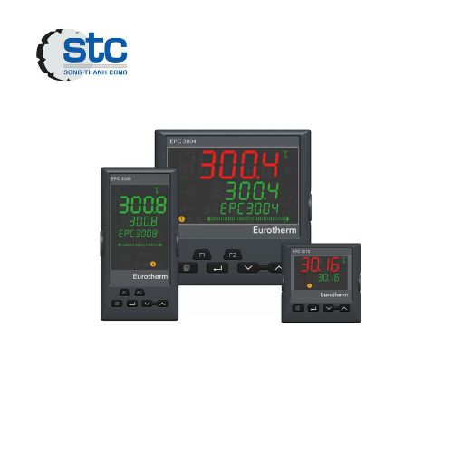 epc3000-eurotherm-vietnam.png