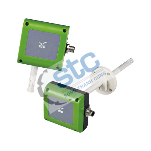 eyc-ths30x-series-multifunction-temperature-humidity-transmitter.png