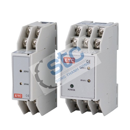eyc-tp02-temperature-transmitter-for-din-rail-type.png