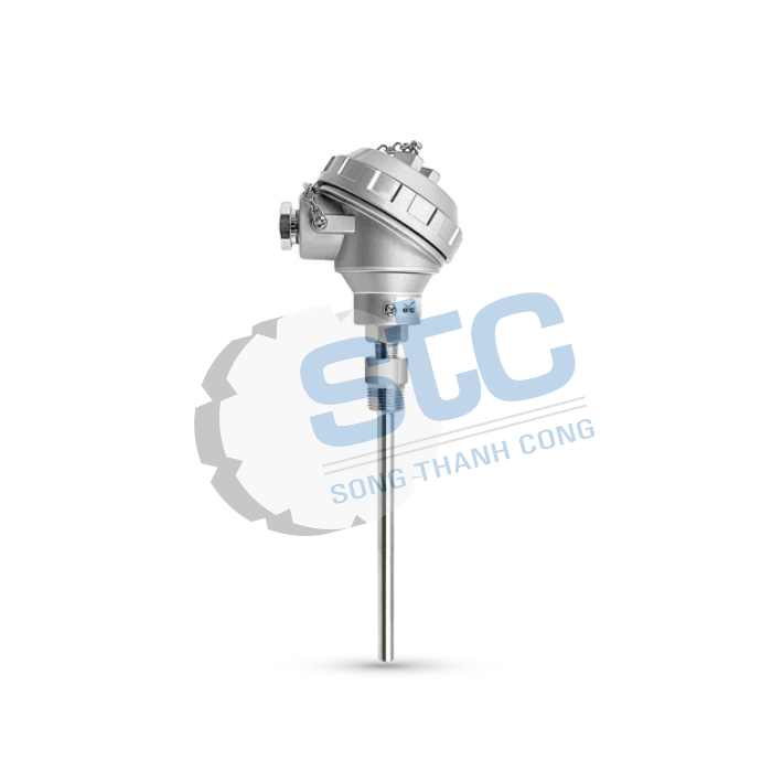 eyc-–-pt1-4-8d-50mm-0-a-0-10m-sus316-–-thermocouple-–-stc.png