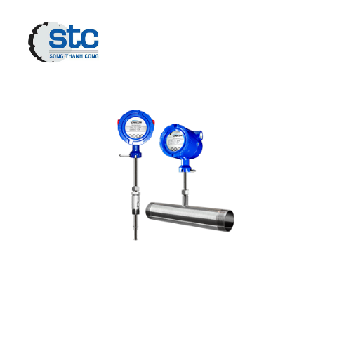 f-5500-3114-1151-onicon.png