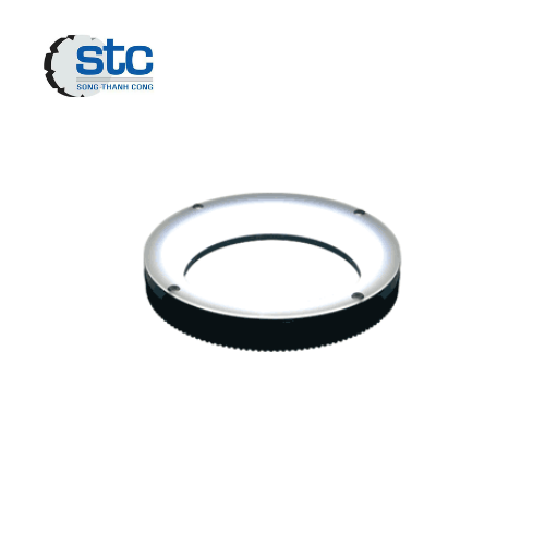 f10-1003931-ccs-inc-vietnam.png