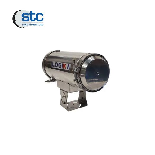 fcs-m-2200680-082-00-logika-vietnam.png