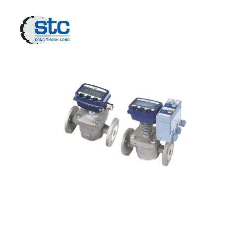 fe3e025a0s2pb3453010r-nitto-seiko-vietnam.png