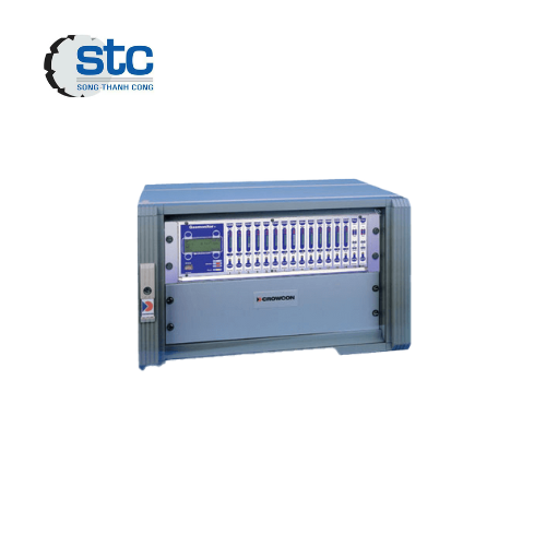 gasmonitor-plus-crowcon-vietnam.png
