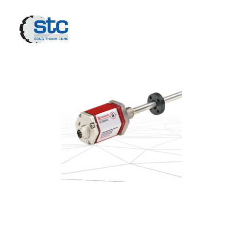 ghv1600md601a0-temposonics-vietnam.png