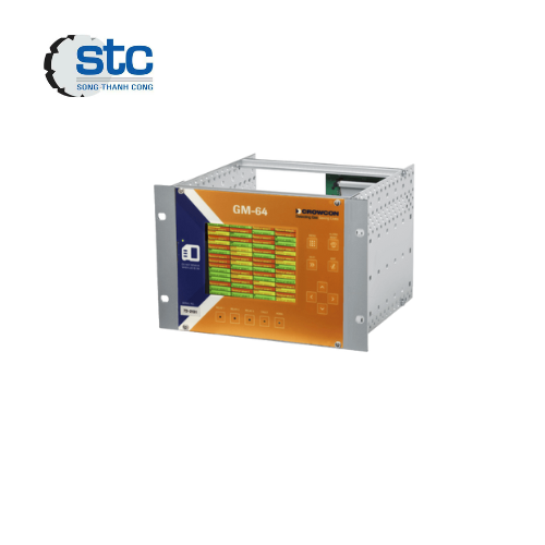 gm-addressable-controllers-crowcon-vietnam.png