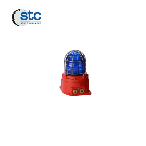 gnexp2j24g4r4adc024an5a1r-e2s.png