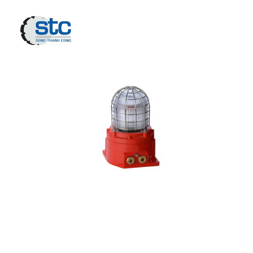 gnexp2n24g4r4adc024an5a1r-e2s.png