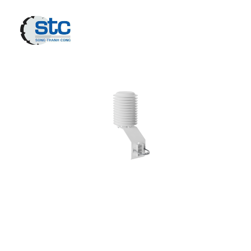 hd9007a-1-senseca-ghm-delta-ohm.png