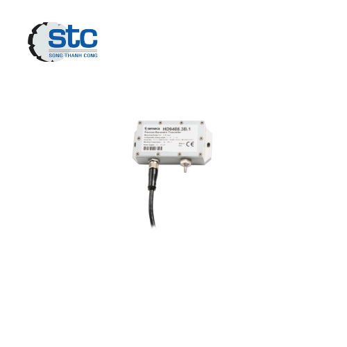 hd9408-3b-2-senseca-ghm-delta-ohm.png