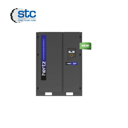 hsc–n-37-hertz-vietnam.png