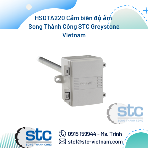 hsdta220-humidity-transmitter-greystone.png