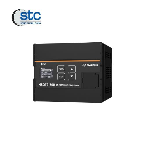 hsqt2-500-1b-daiichi-vietnam.png