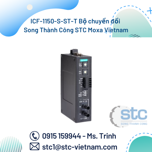 icf-1150-s-st-t-converter-moxa.png