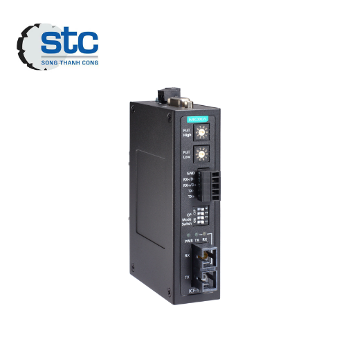icf-1150i-s-sc-moxa.png