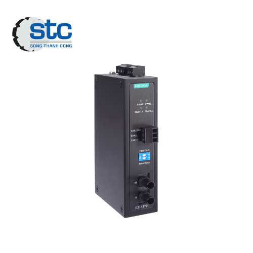 icf-1170i-m-st-moxa-vietnam.png