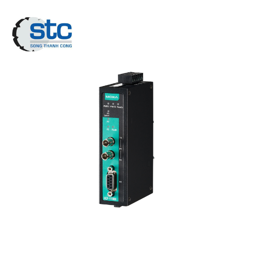icf-1180i-s-st-t-moxa.png