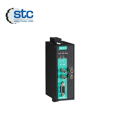 icf-1280i-s-st-t-moxa.png