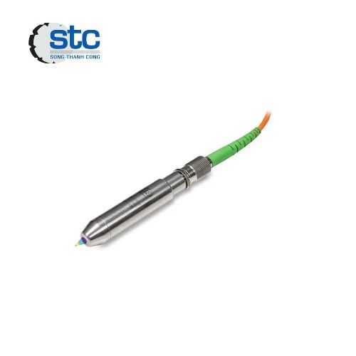 ifs2407-0-1-micro-epsilon-vietnam.png
